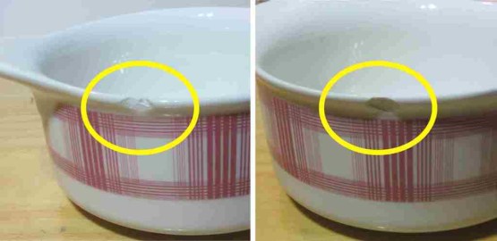 TAZAS CONSOME (3)